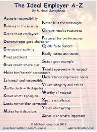 Pin On Character Counts