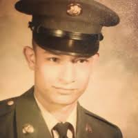 Rudy Luna Moreno Obituary (2024)