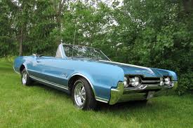 1967 oldsmobile cutlass supreme convertible for sale on bat auctions closed on july 9 2019 lot 20 735 bring a trailer 1967 oldsmobile cutlass supreme