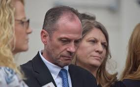 November 28 edition by The Island News