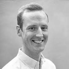 Daniel Capparelli (@danicappa1)