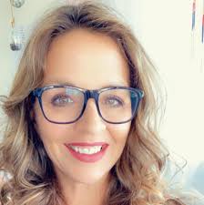 Cassie Catlett Stephens (@cassiecatlettstephens) • Facebook