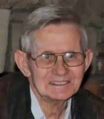 Obituary information for Junior Lindsey Dix