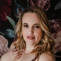 200+ "April Dawn" profiles