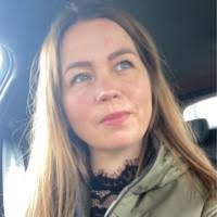 Liss-Mari Holm Sandberg posted