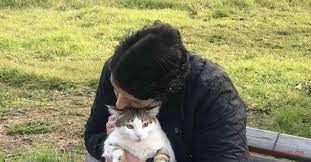 Baba (dizi) 63 92'lilerin 30 yaşında olması 54; Dbogmibfay9x0m