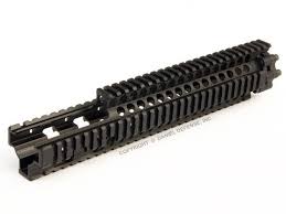 Did rail systems are some of the sturdiest out there in my . 12 Inch Fsp Lite Rail 12 Inch Fsp Lite Rail Product Details