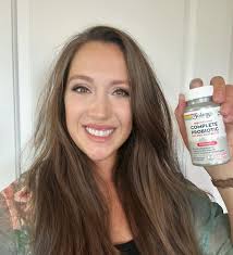 Jenny Johnson // Makeup Artist (@unveiledmakeup_jenny) · Monterey, CA