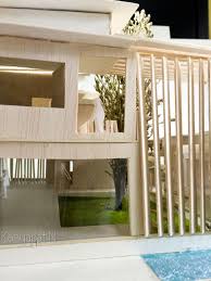 Epingle Par Eve Kanyapat Sur Model Maquette