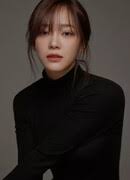 Шоу Бессмертная песня 2 (Immortal Song 2: 불후의 명곡