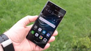 Envíos gratis en el día ✓ compre huawei p9 claro en cuotas sin interés! Huawei Announces P9 Lite In The Uk Without Leica Branding Android Authority