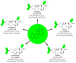 Image result for Holarrhena pubescens