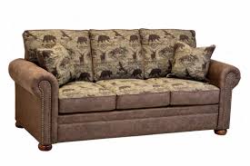 Maybe you would like to learn more about one of these? Livingston Queen Sleeper Sofa By Lacrosse Furniture Co Nis239167715 Horton S Furniture Mattresses