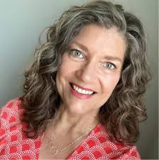 How do you store dehydrated zucchini slabs?