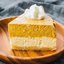 Can the net harness a bunch of volunteers to help bring books in the public domain to life through podcasting? The 17 Best Instant Pot Thanksgiving Christmas Recipes Whole Lotta Yum Pumpkin Cheesecake Easy Baking Recipes Dessert Recipes