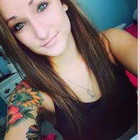 Latisha Sewell (latishasewell3)