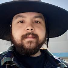 Screenshots With or...