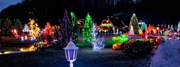 Maybe you would like to learn more about one of these? Top 10 Local Holiday Light Dislplays We Sell Oklahoma