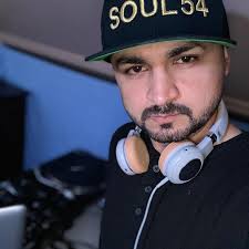 Darwin Puerto (@mexdjhnd) • Instagram photos and videos