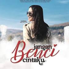 Maybe you would like to learn more about one of these? Jangan Benci Cintaku Home Facebook