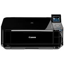 This file is a driver for canon ij multifunction printers. Canon Pixma Mg2520 User Manual Pdf Gallery