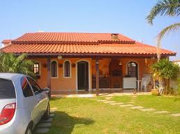 Fachadas De Casas Simples 50 Ideias Dicas E Projetos Incriveis