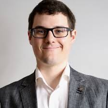 Executive Board — Long COVID Physio