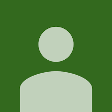 A premium is the amount of money you pay each month according to your policy Health Insurance Flashcards Quizlet