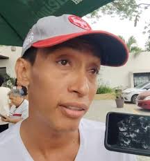 EDICION-JUEVES-20-JUNIO-2024 by elcomentario2019