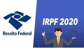 Irpf 2020 is a program developed by receita federal. Personae Consultoria Expatriado Temporada De Declaracoes Irpf 2020 Evite A Correria De Ultima Hora Personae Consultoria Expatriado