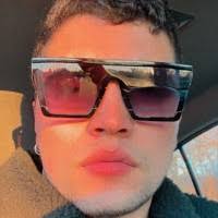 4 "Thomas Zenteno" profiles