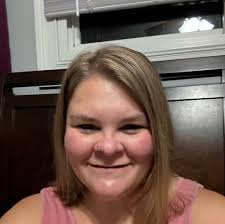 Do we all need separate logins for the app?