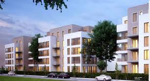 Möbliert wohnen im zentrum von frankfurt / m, mehr als 30 möblierte appartements zur auswahl, exclusiv, provisionsfrei, möblierte wohnungen in frankfurt. 2 Zimmer Wohnung Zu Vermieten Max Von Pettenkofer Weg 7 60438 Frankfurt Am Main Riedberg Mapio Net
