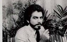 Frank Moro (1944-01-11) | ZapTV