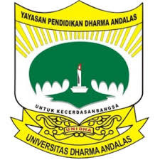 Untuk yang tertarik untuk mendaftar. Pengumuman Beasiswa Gya Prodi S1 Manajemen