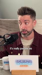 Heather Preston Detroit