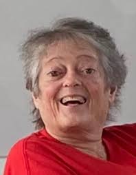 Kimberly Lynn Duncan Obituary