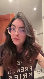 Venus Ruiz's Instagram, Twitter & Facebook