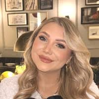 9900+ "Knowles" profiles