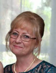 Joanne Warren Obituary