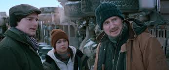 These indie movies are the sort of films that martin scorsese would describe as true cinema rather than the theme park movies in the marvel cinematic universe. 2lkxq4cu6mamam
