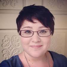 There are many short hairstyles for fat faces that you can try. Pin On My Stuff