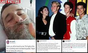 Discover uk showbiz and celebrity breaking news from the mailonline. U Dip Evdtghhm