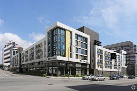 Jetzt eine riesige auswahl an gebrauchtmaschinen von zertifizierten händlern entdecken Downtown Glendale Apartments For Rent Glendale Ca Forrent Com