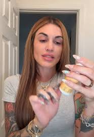 Spontaneous Rant About My Love for Skincare