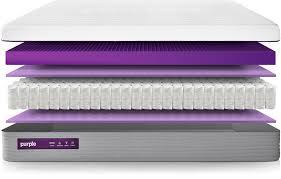 Shop Best Mattresses Purple Purple Mattress Best Mattress Mattress