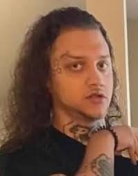 Casey Ryan Goolsby, age 24