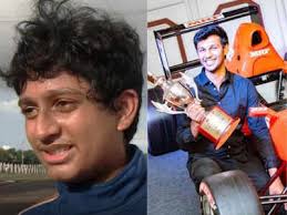 Rahul Rangasamy, Tijil Rao steal the show