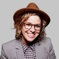 3700+ "Bonnell" profiles