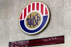 You can download in.ai,.eps,.cdr,.svg,.png formats. Epf Member To Withdraw From I Sinar Account Swoon Lea